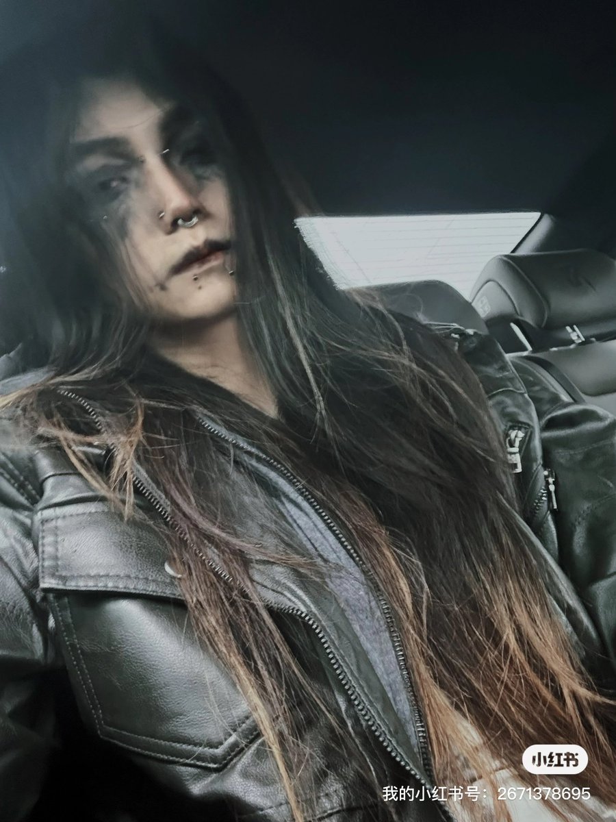 ''lingsuボ tweet media