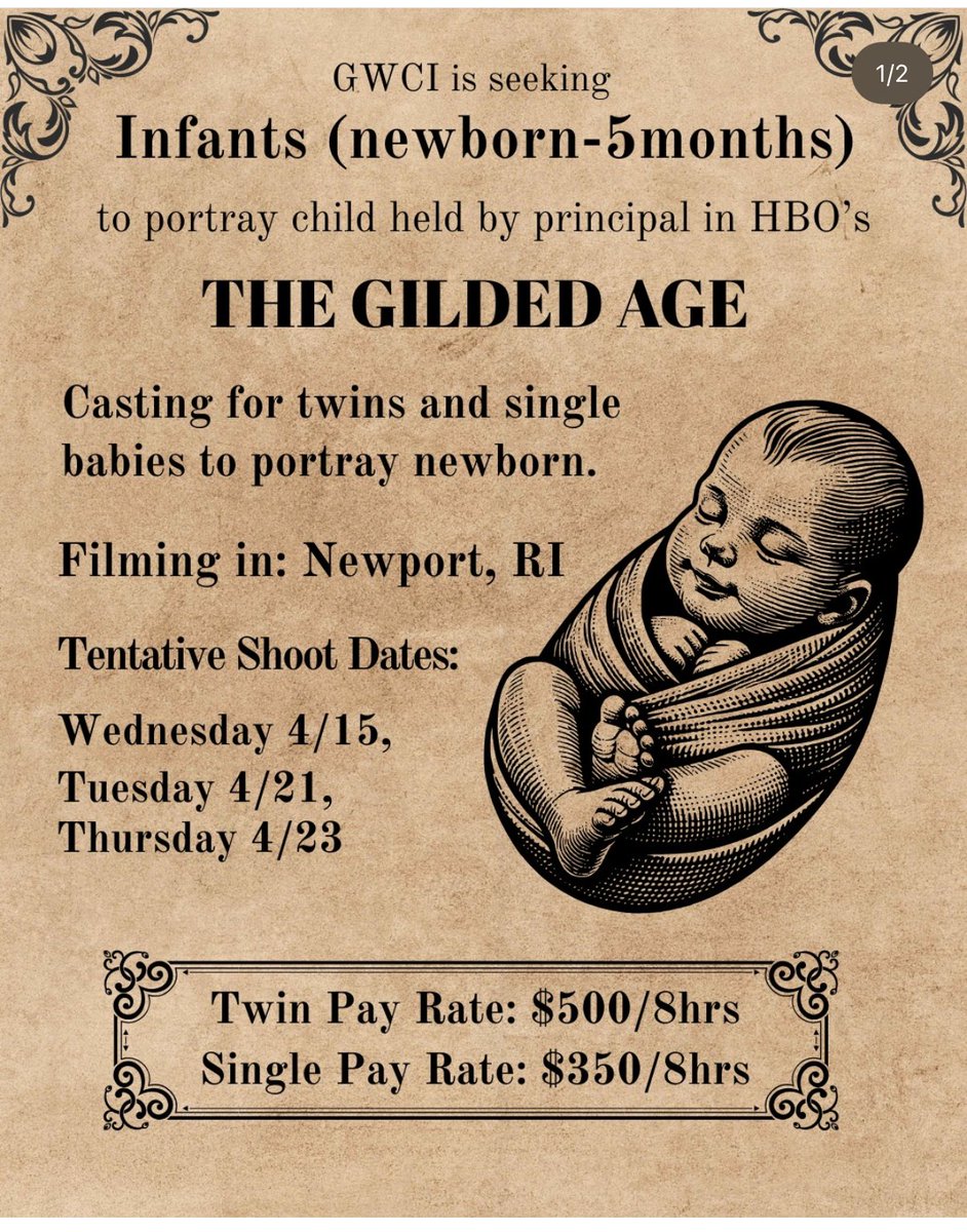 cassi0pei4 (she/her) tweet media