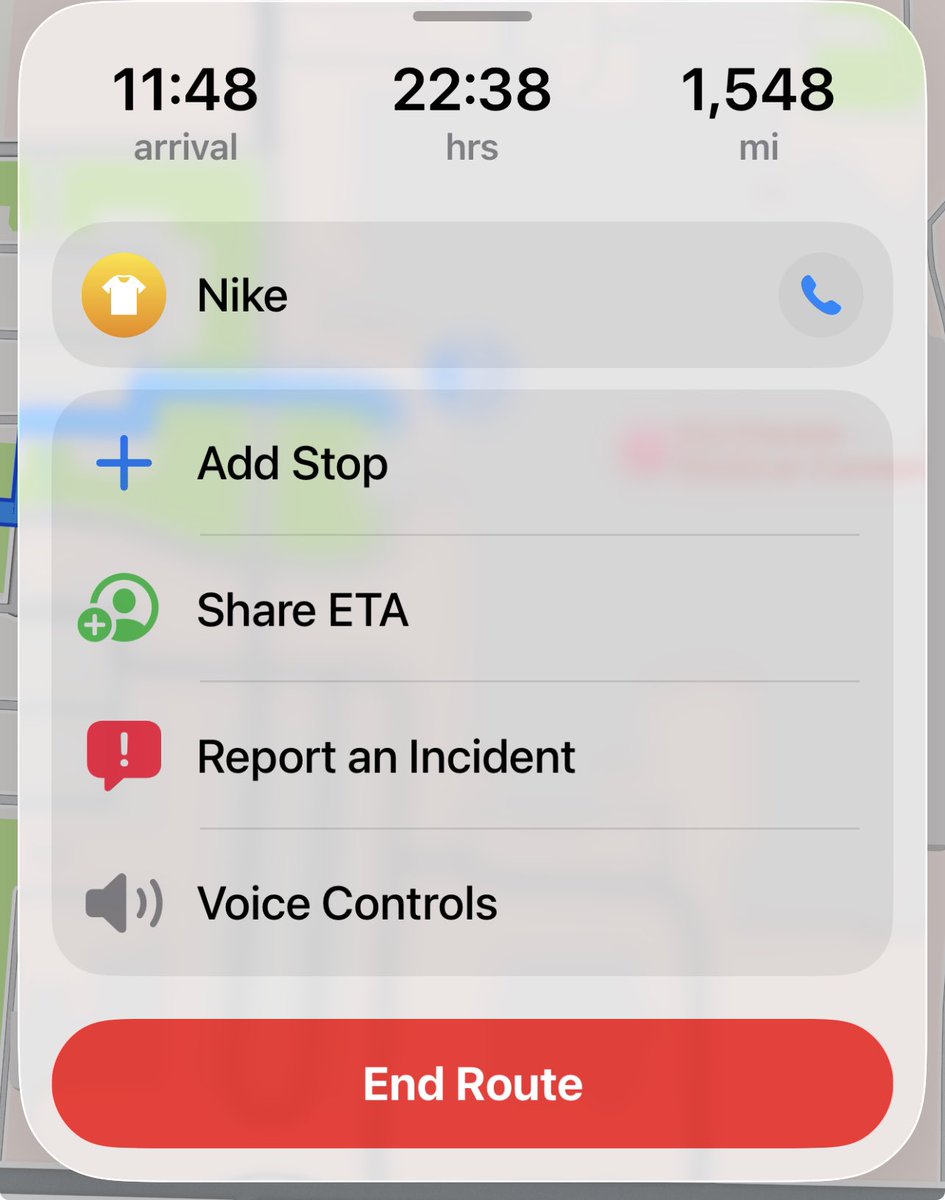 HouseOfMaine tweet media