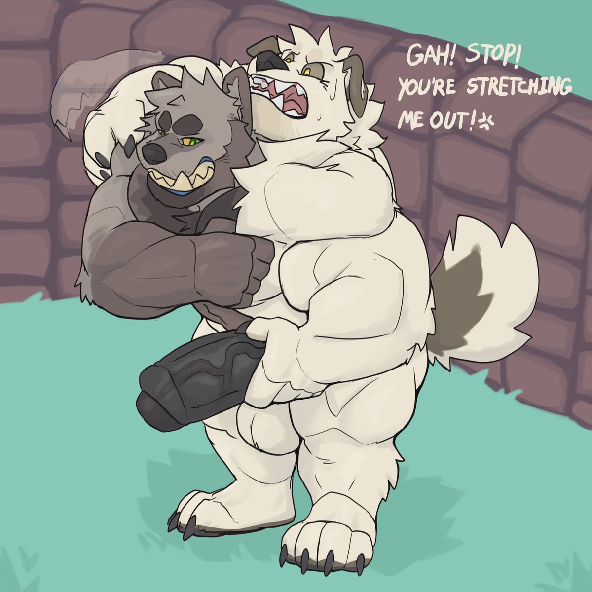 Gallardo tweet media