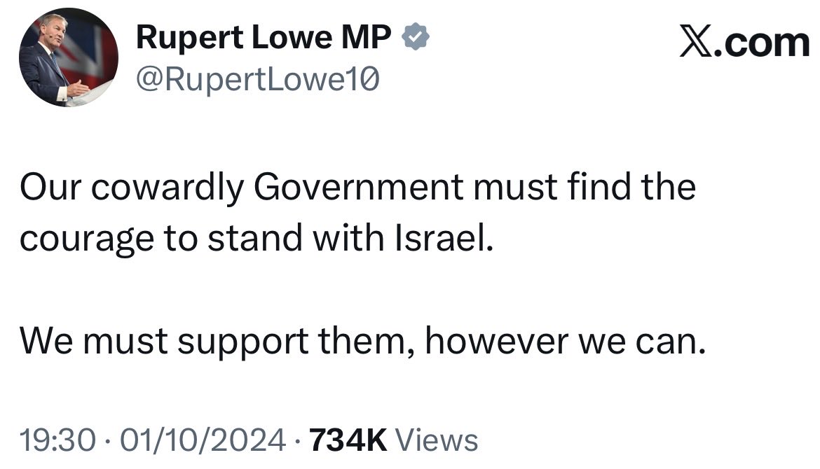 Wolf 🐺 tweet media