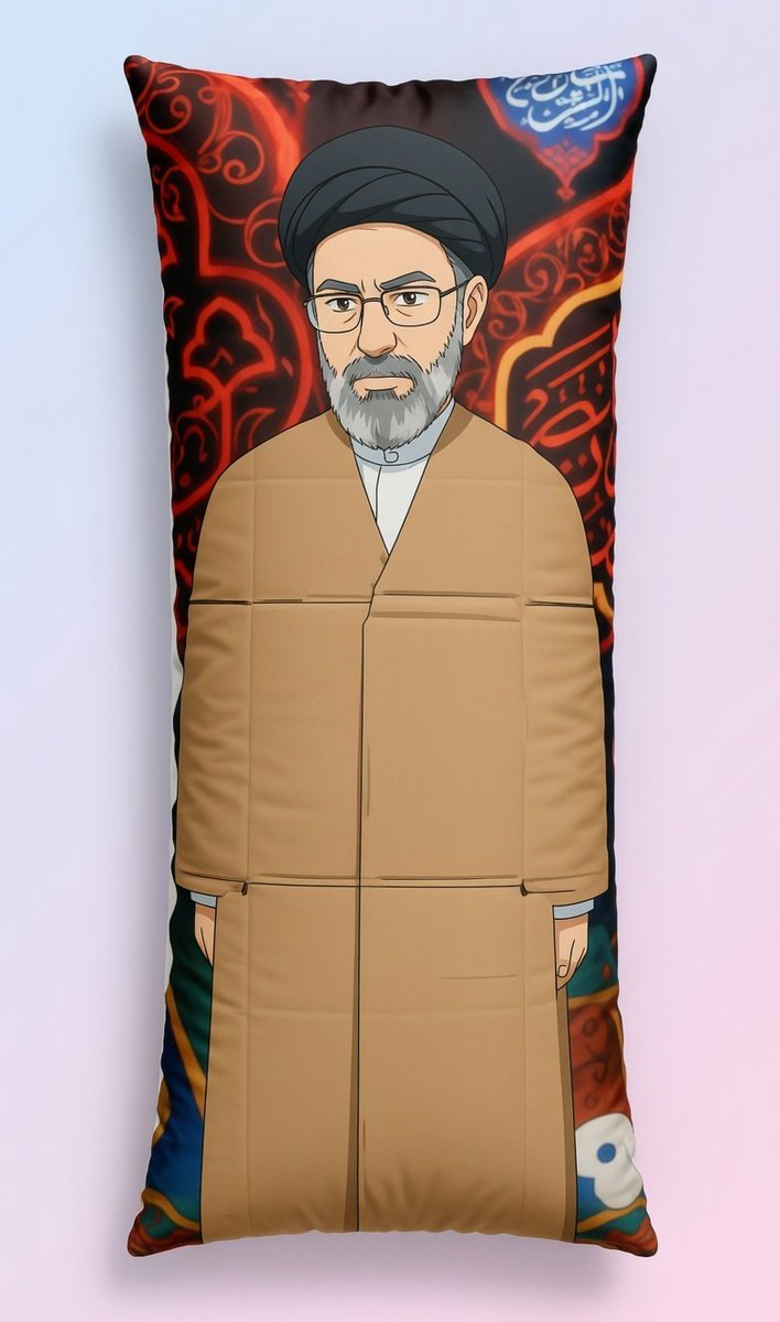 Dawnblood tweet media