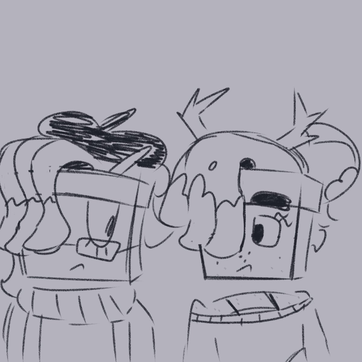 Brusha ✎ᝰ. ✧˚ ༘ ⋆｡˚ tweet media