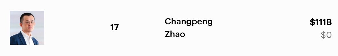 Spigg 🔶 tweet media