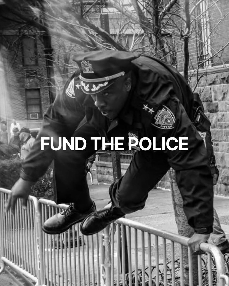 Benjamin Curley tweet media