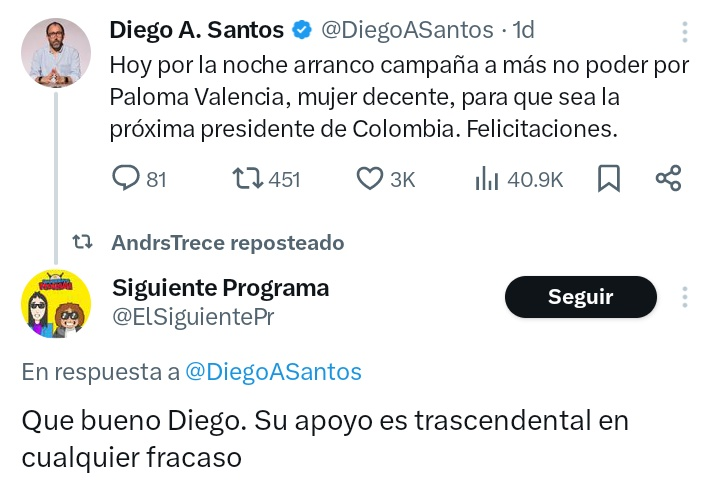 Jajajajajajajajajajajajajajajajajajajajaklajajasjajajajakajkajakajnajajjajajajajajkaakajkakajajajajjaja