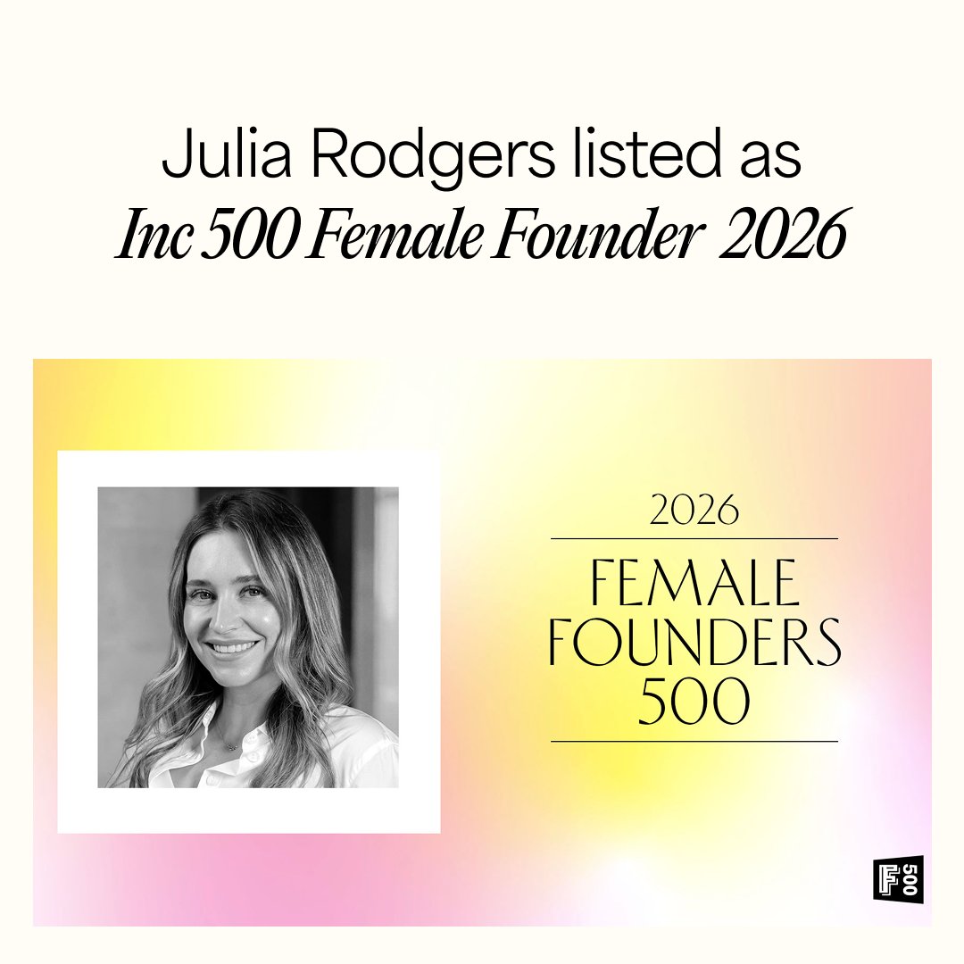 HelloPrenup Prenuptial Agreements tweet media