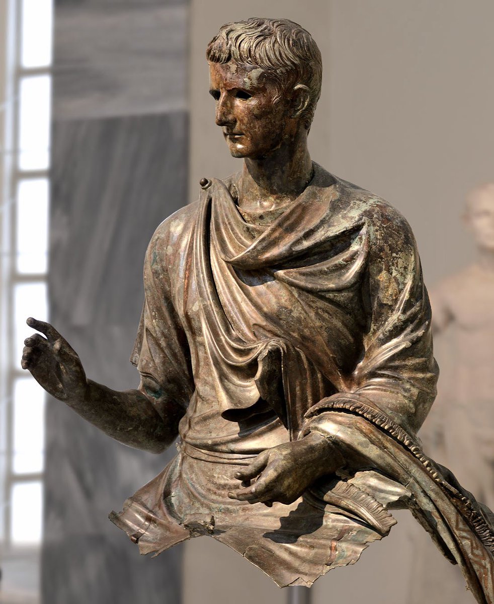 Gareth Harney tweet media