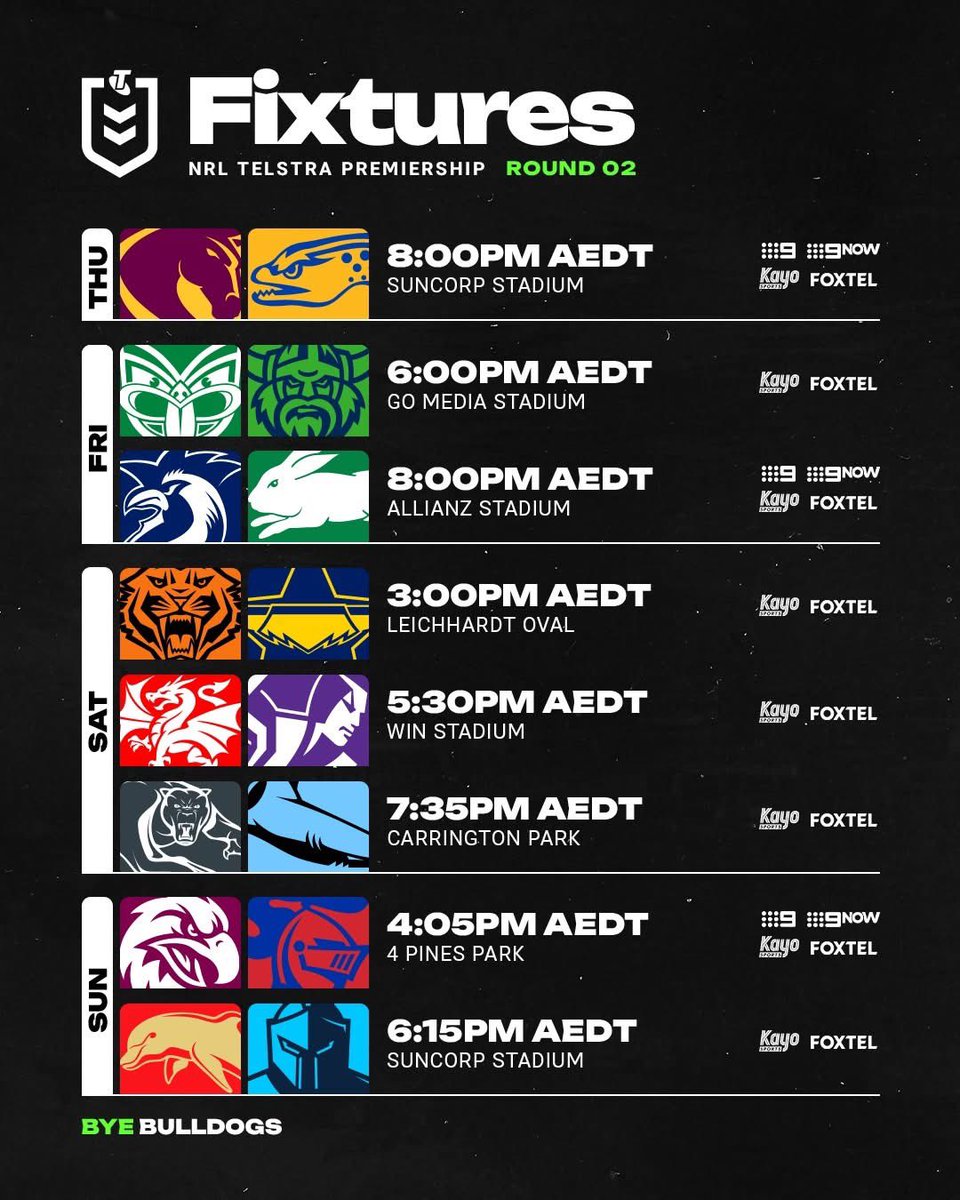 Jason Costigan ❤️🏉🎥 tweet media