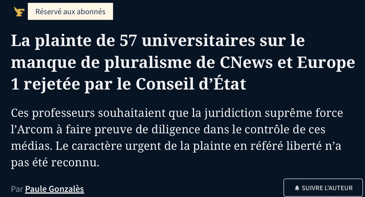 Bruno Capron (@brunocapron1) on Twitter photo 