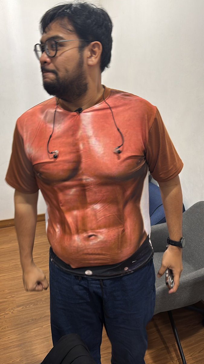 Candra Mukti tweet media