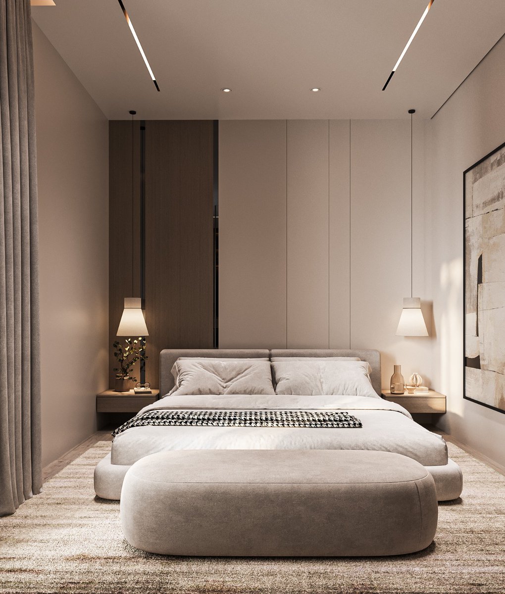 DesignFahad1's tweet photo. #تصميم_داخلي #تصميم_خارجي #واجهات #لاندسكيب #ديزاين_فهد #العماره_النجديه #شاليهات
إعادة تصاميم استراحه (٢)
حائل "النقره" https://t.co/TymCvoZA6j