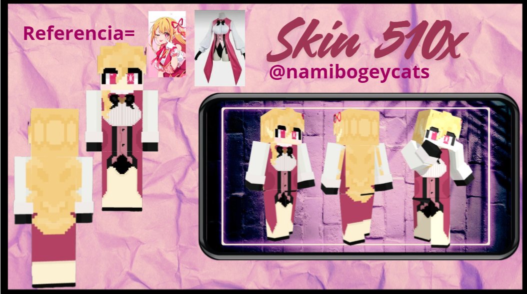 NamiBogeyCats_ComisionsOpen tweet media