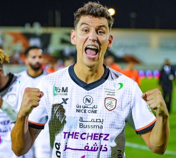 فيصل شبابي صميم 1947 🤍🖤 tweet media