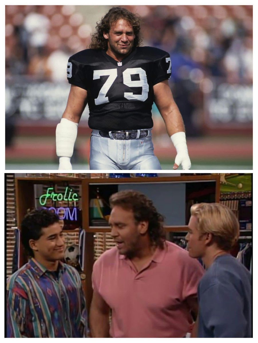 Football’s Greatest Moments tweet media