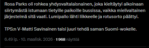 Antti Wennström tweet media