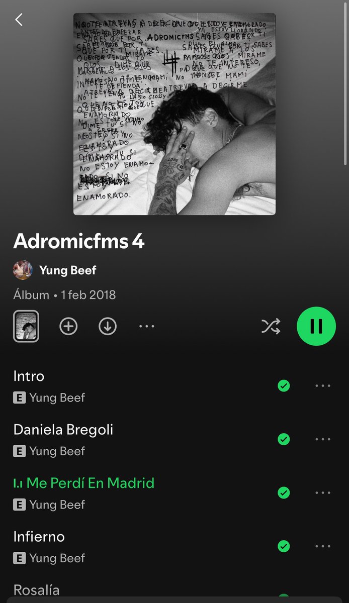 esbirrox tweet media