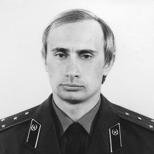 Melanie Marlowe tweet media