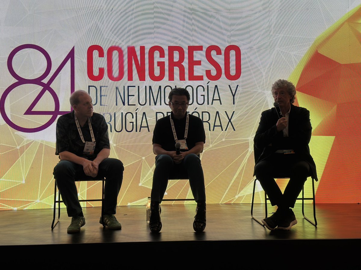 Jaime Alejandro tweet media