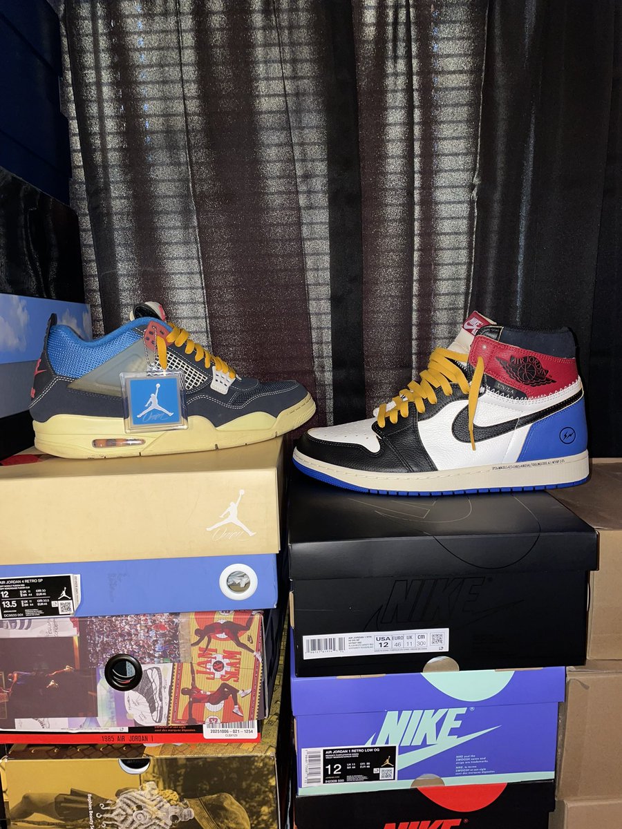 GODZ ILLA 🐲 tweet media