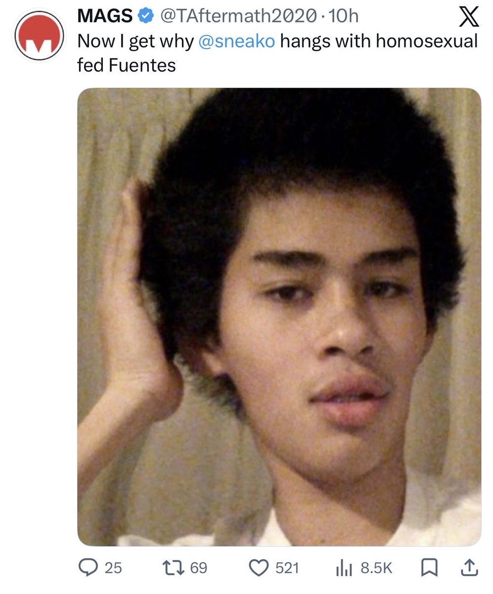 Mook-hamed was a pdfile. tweet media