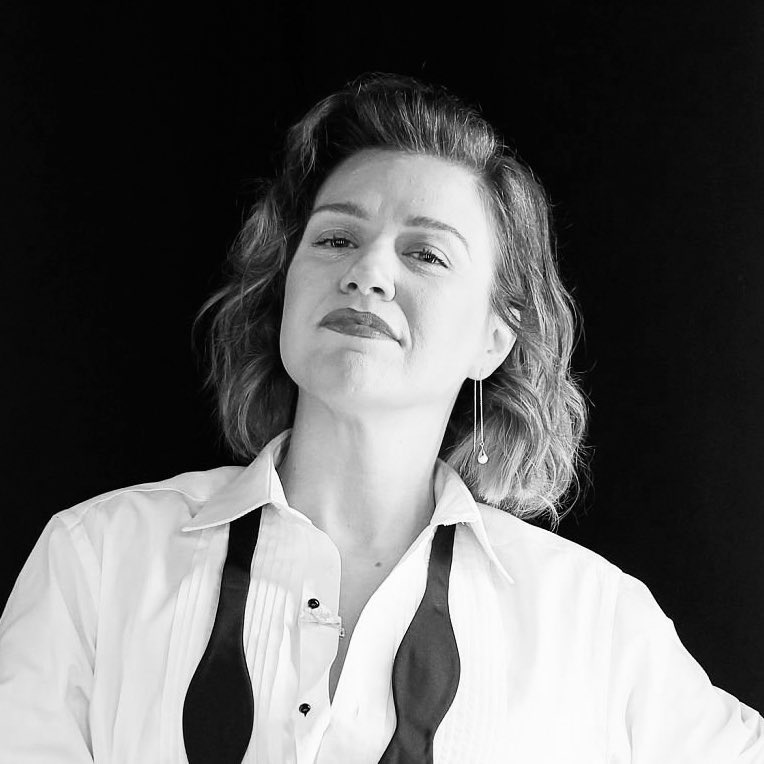 Kelly Stats tweet media