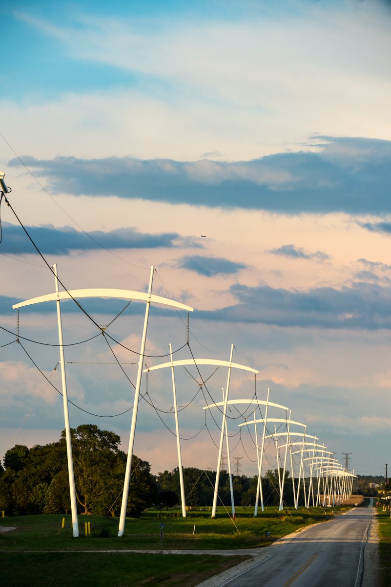 Fermilab Education Office tweet media