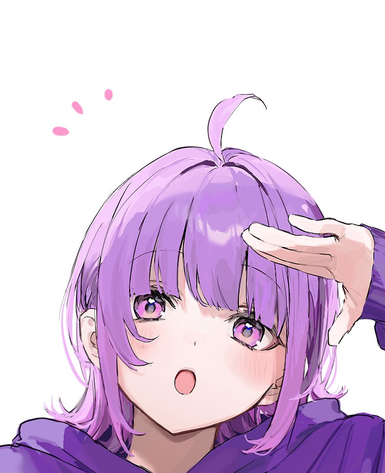 もんにこ tweet media