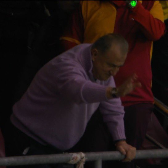 elif☘️ tweet media