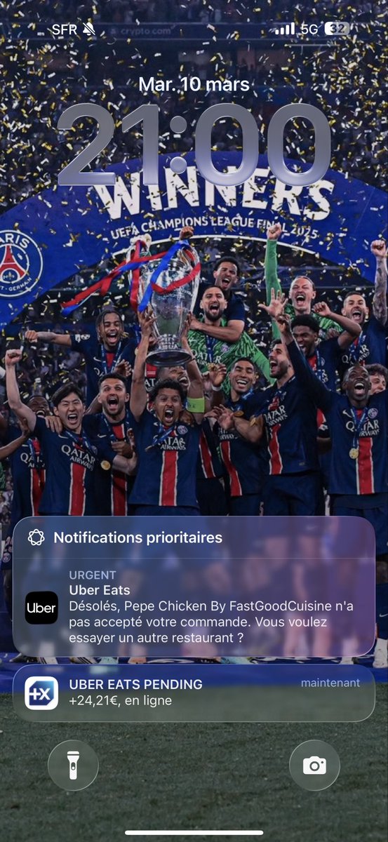 Pastoriste tweet media