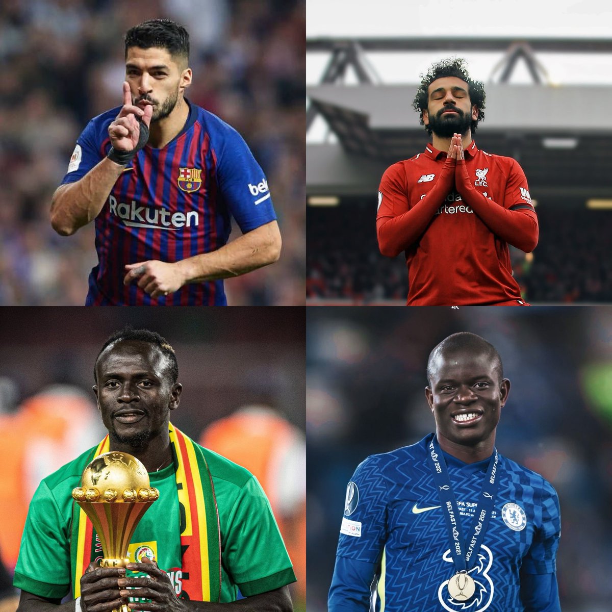 Kdb¹⁷ 🚀 tweet media