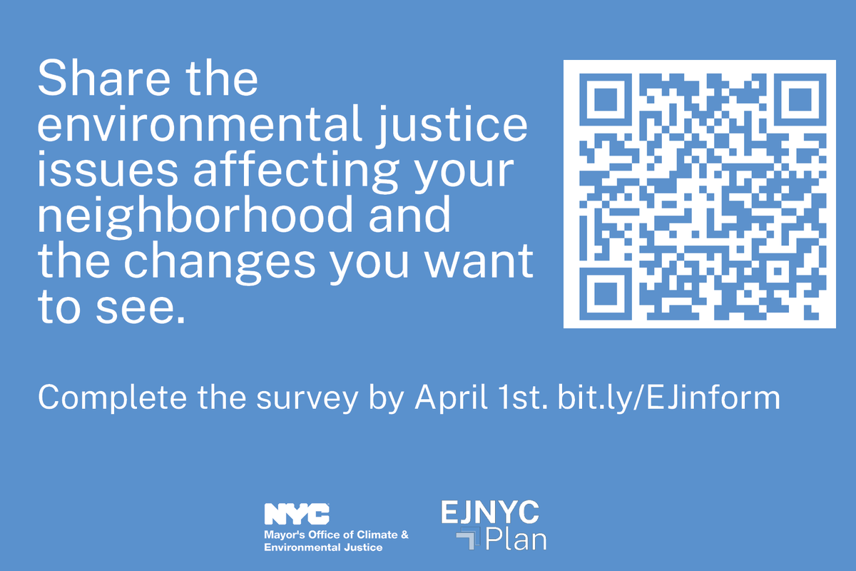 NYClimate tweet media