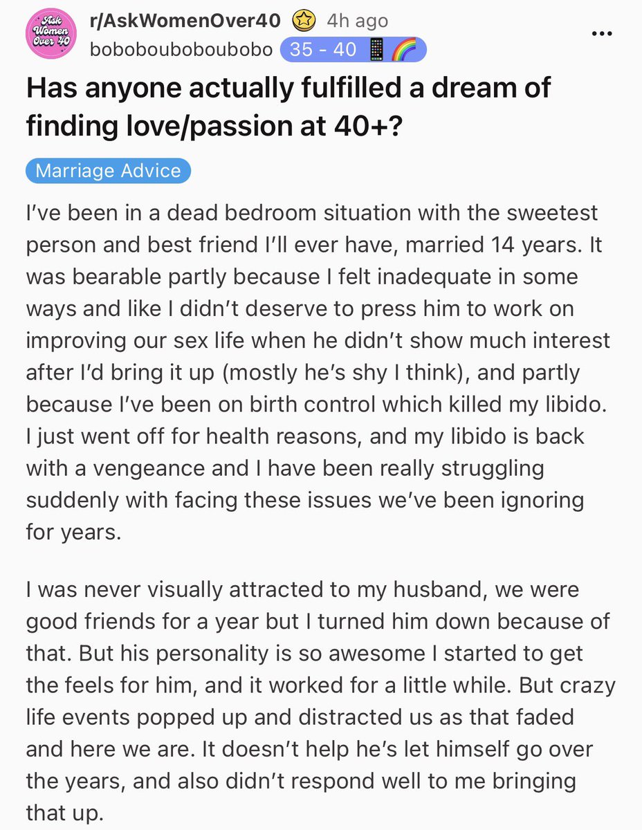 “Bad” Billy Pratt tweet media