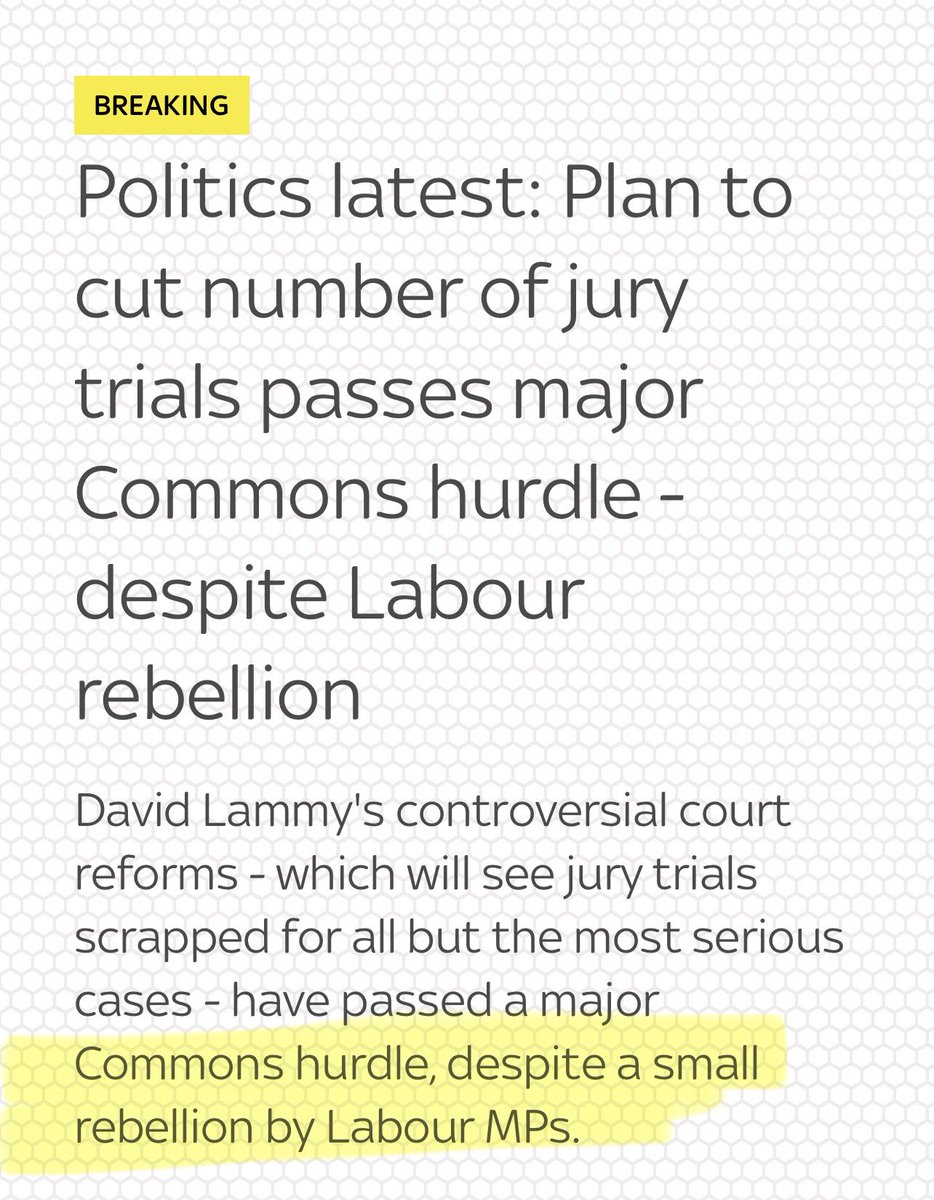 90 Labour MPs abstained from voting tonight.
That’s not rebellion. 
That’s cowardice.