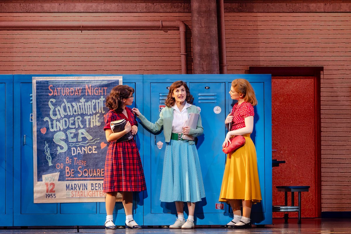 Back to the Future tweet media