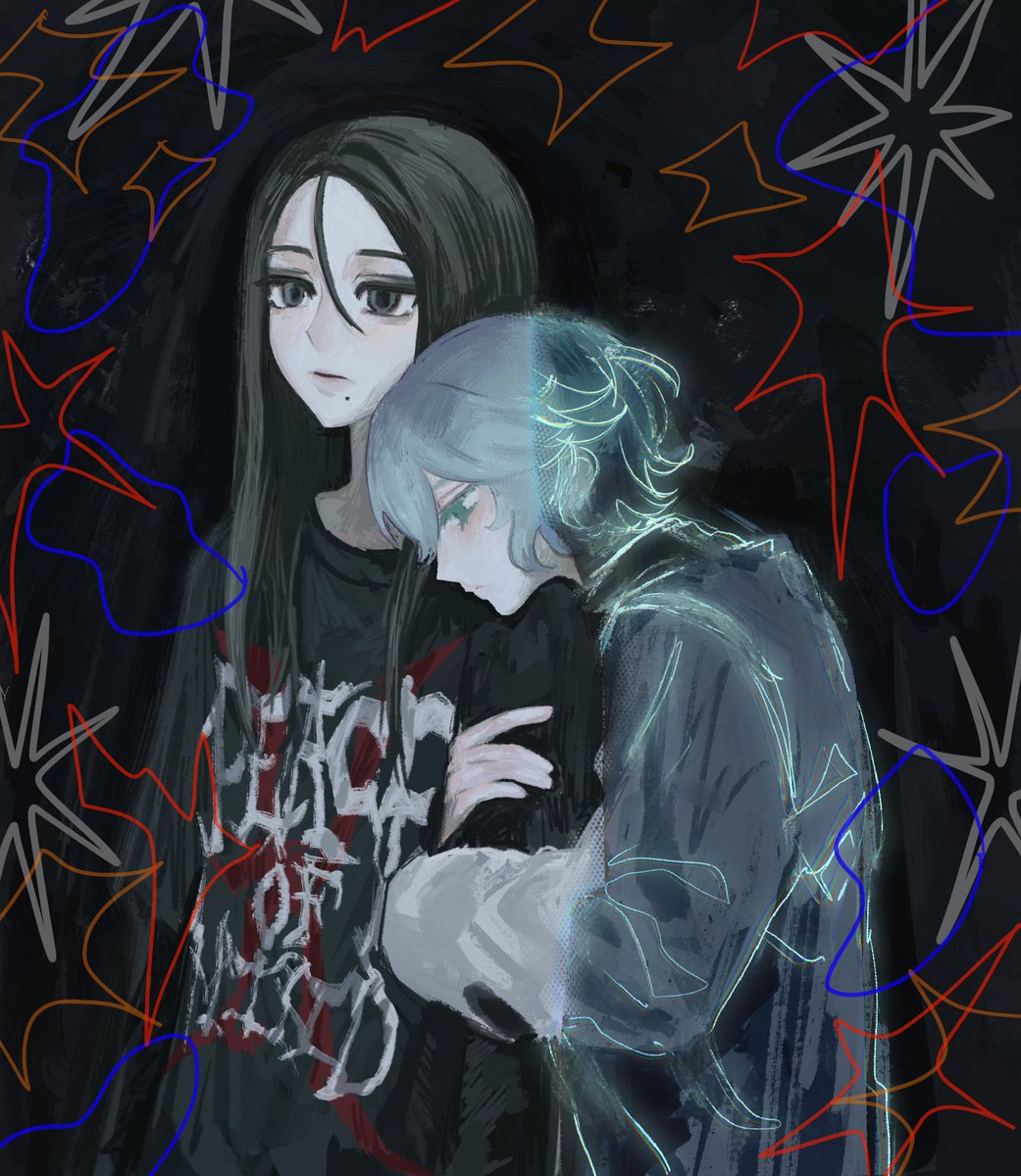 ｢冷静｣｢安定｣｢平穏｣「漢気」 tweet media