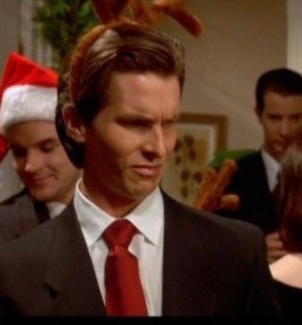 PNWGUERRILLA tweet media