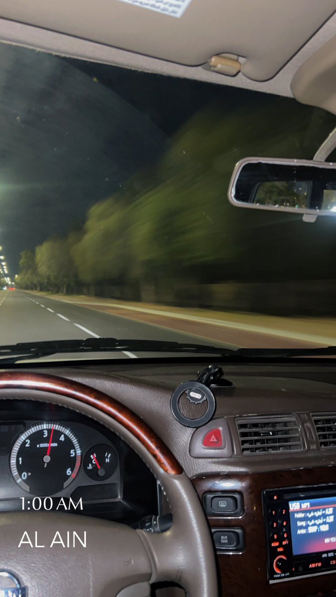 Yahya (@ya7ya_v) on Twitter photo 