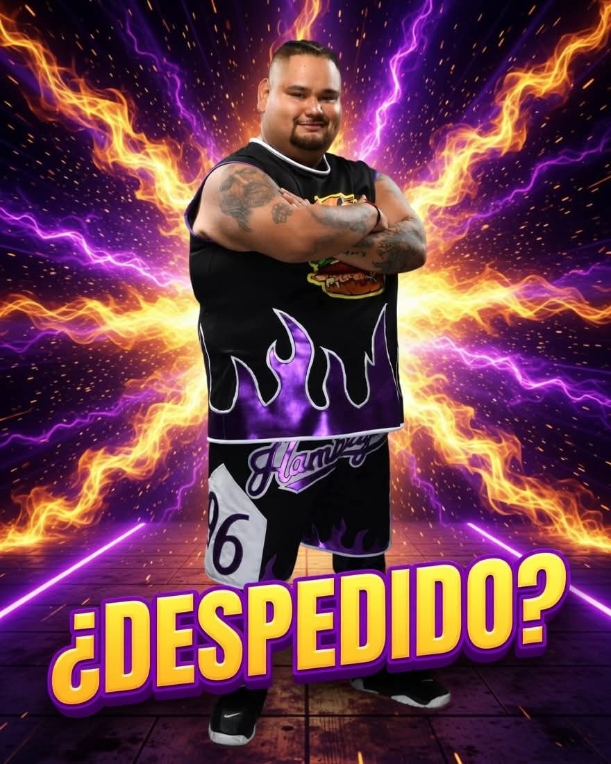 adolfo tapia ibarra tweet media