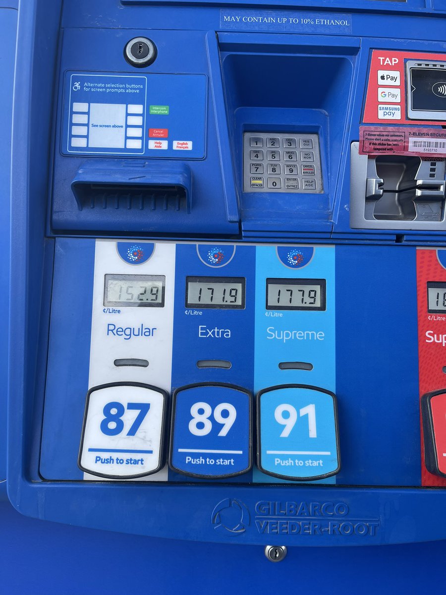 Susan Anne tweet media