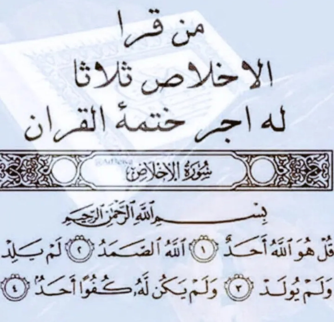 mnxil7's tweet photo. #عتق_رقبه_بدر_الحارثي3 https://t.co/AJEz5ZiKQU