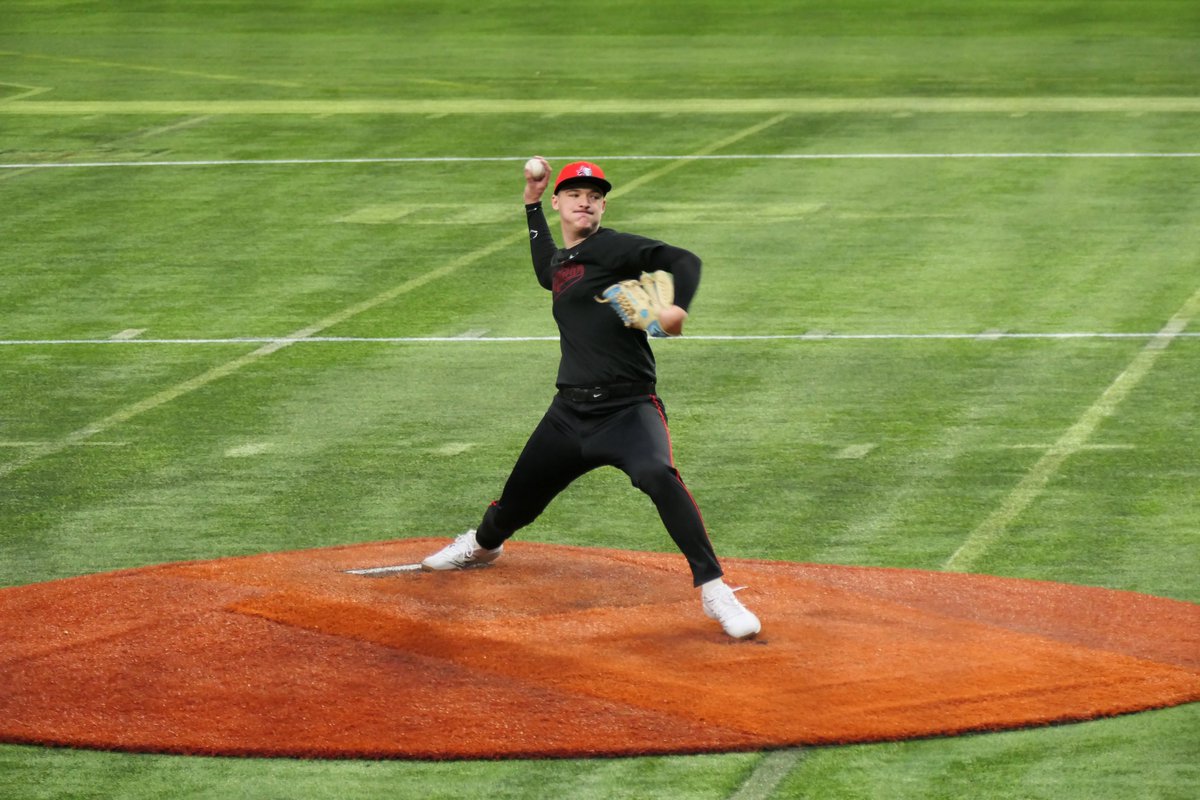 MLC Athletics tweet media