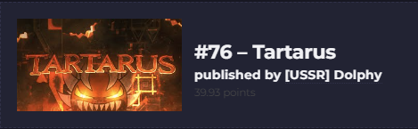 Nooobus 🇵🇸🔻 tweet media