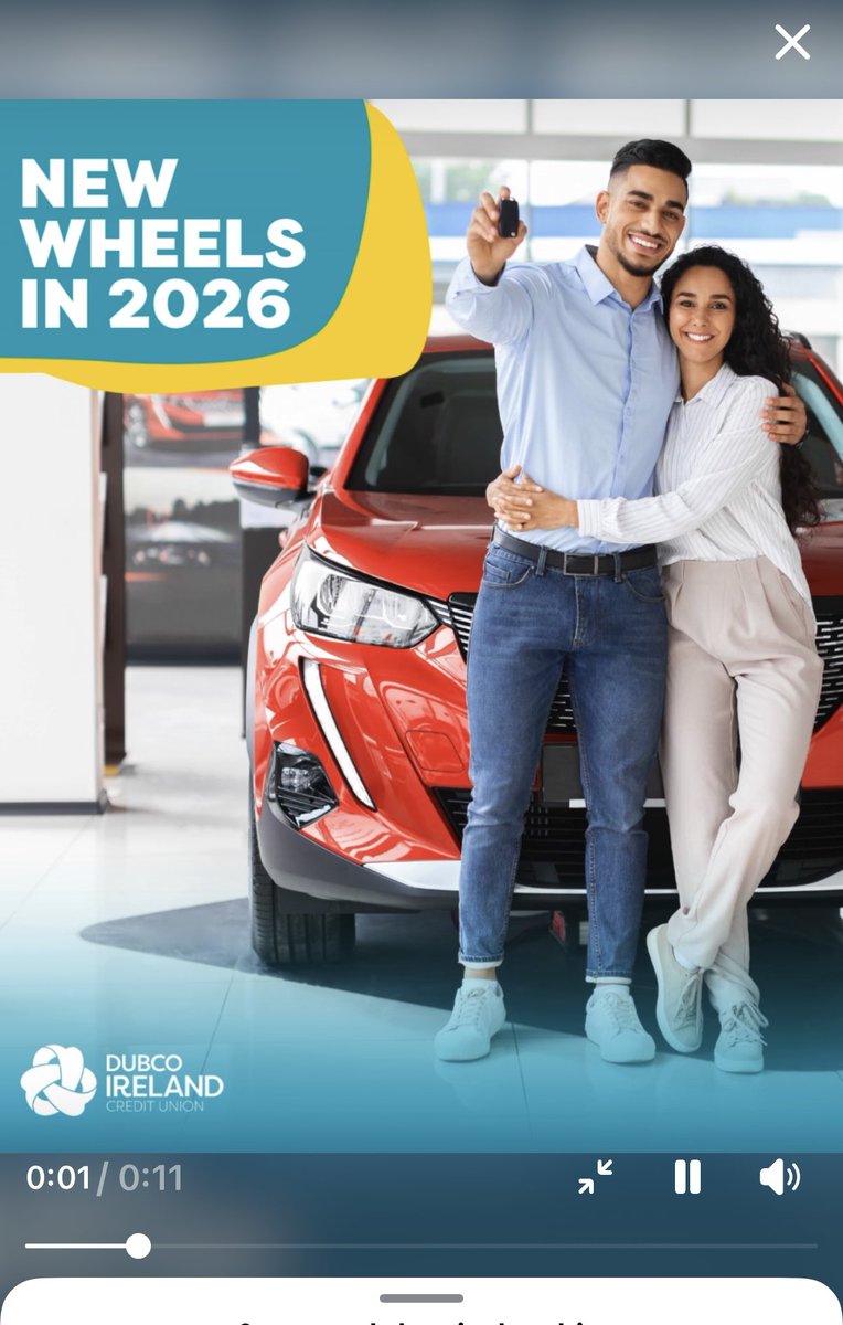 LaurenceTheBird's tweet image. #TheGreatReplacement #SocialConditioning