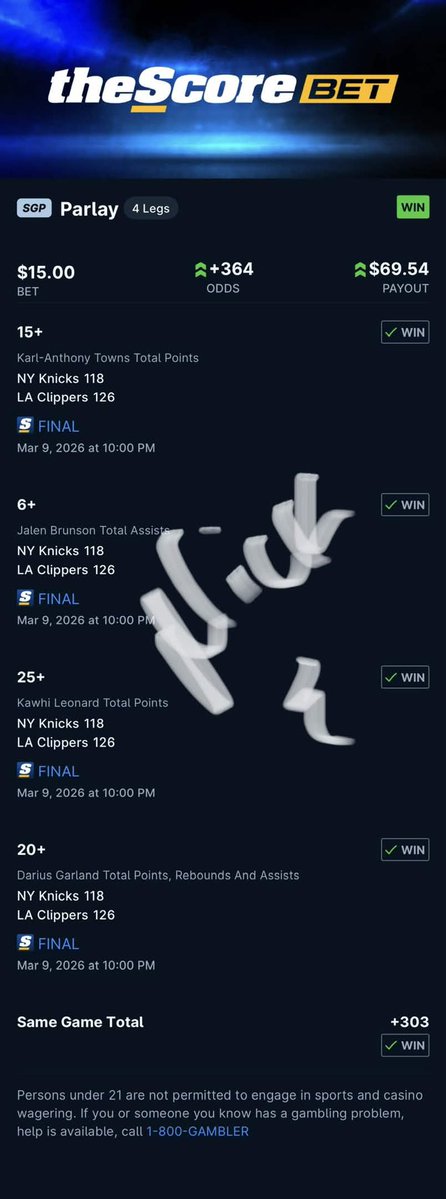 J2L 🎰 tweet media