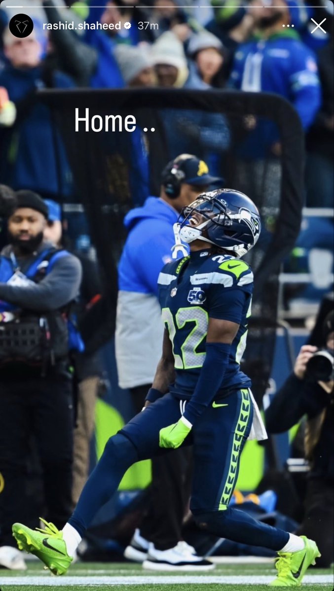 Dugar, Michael-Shawn tweet media