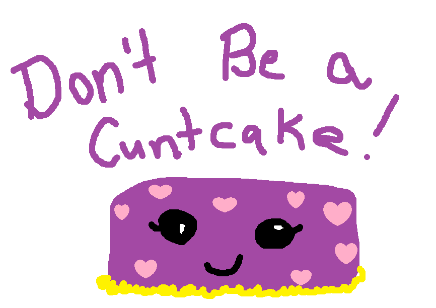 Vexoria the Sun Eater 🌞 🐍 tweet media