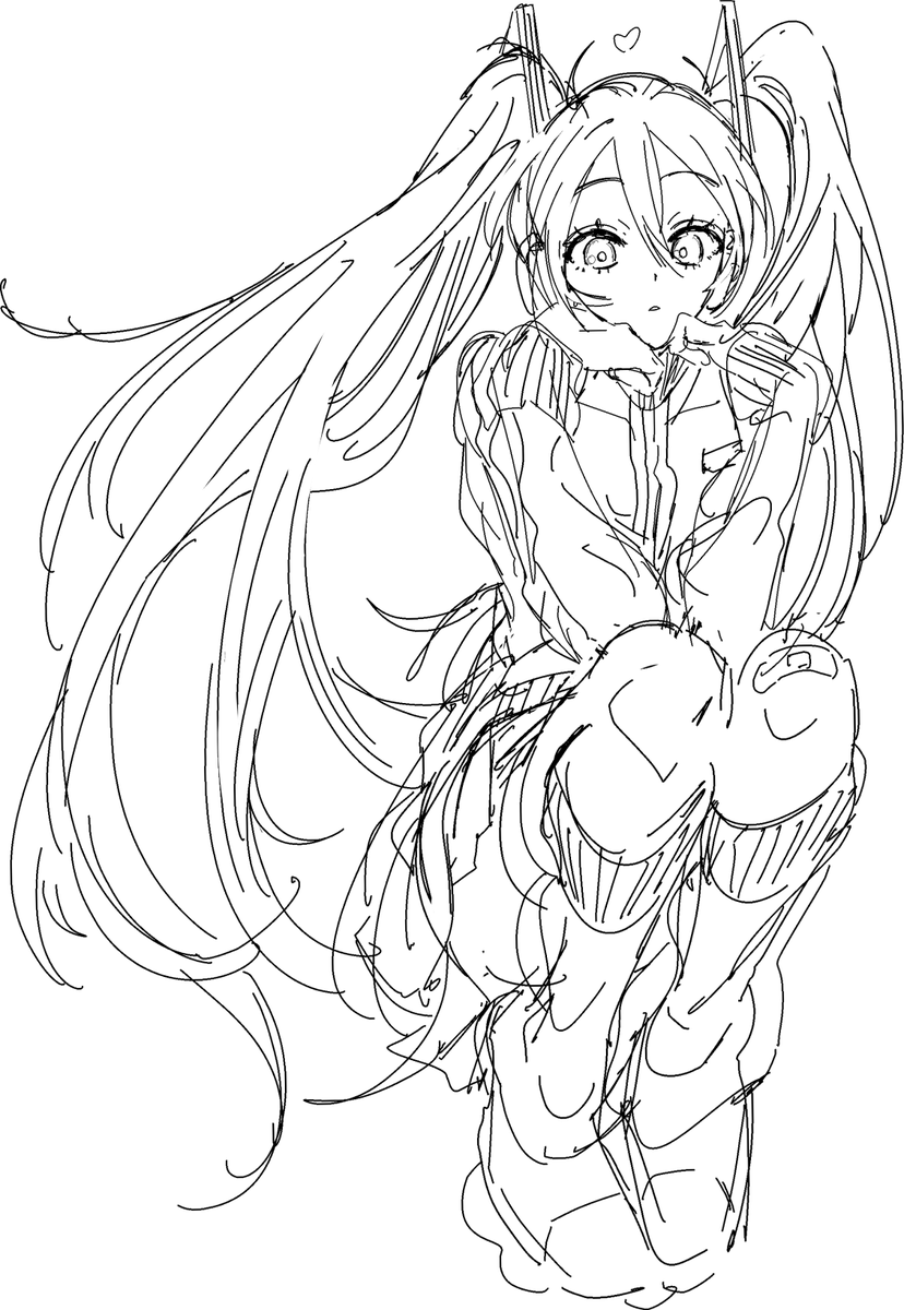 could be your summer tweet media