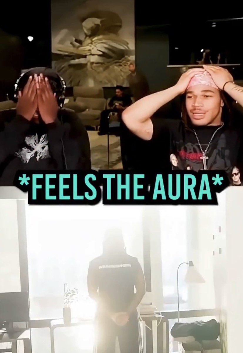 Kem 🧁 tweet media