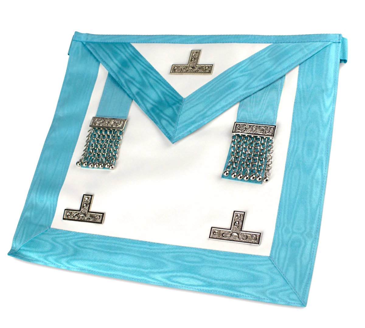 Cornwall Freemasons tweet media